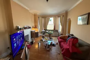 2831 W Congress Pkwy, Chicago, IL 60612 - Photo 17