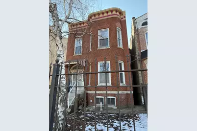 2831 W Congress Parkway, Chicago, IL 60612 - Photo 1