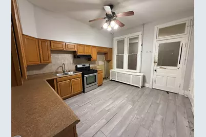 2831 W Congress Parkway, Chicago, IL 60612 - Photo 7