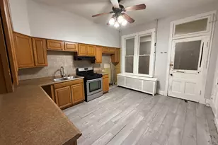 2831 W Congress Pkwy, Chicago, IL 60612 - Photo 7