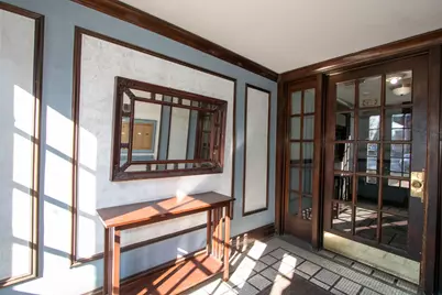 1146 Ontario Street #1E, Oak Park, IL 60302 - Photo 17