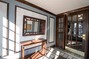 1146 Ontario St, Oak Park, IL 60302 - Photo 17