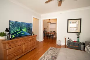 1146 Ontario St, Oak Park, IL 60302 - Photo 5