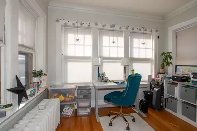 1146 Ontario Street #1E, Oak Park, IL 60302 - Photo 11