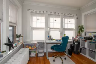 1146 Ontario St, Oak Park, IL 60302 - Photo 11