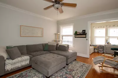 1146 Ontario Street #1E, Oak Park, IL 60302 - Photo 9