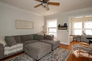 1146 Ontario St, Oak Park, IL 60302 - Photo 9
