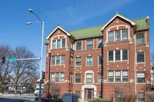 1146 Ontario St, Oak Park, IL 60302 - Photo 1