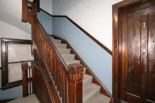 1146 Ontario St, Oak Park, IL 60302 - Photo 15