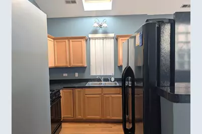 515 S Campbell Avenue #3, Chicago, IL 60612 - Photo 5