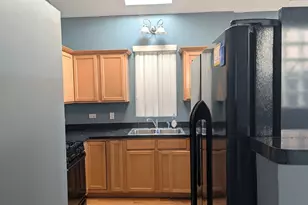 515 S Campbell Ave, Chicago, IL 60612 - Photo 5