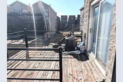 515 S Campbell Avenue #3, Chicago, IL 60612 - Photo 17