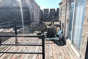 515 S Campbell Ave, Chicago, IL 60612 - Photo 17