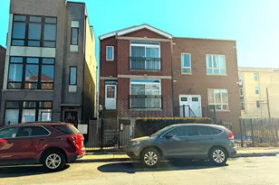 515 S Campbell Ave, Chicago, IL 60612 - Photo 1