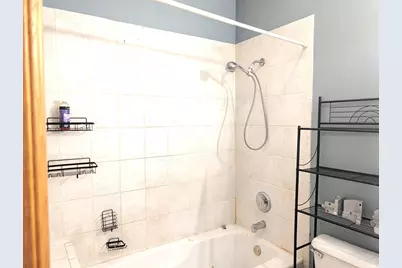 515 S Campbell Avenue #3, Chicago, IL 60612 - Photo 13