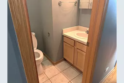 515 S Campbell Avenue #3, Chicago, IL 60612 - Photo 11