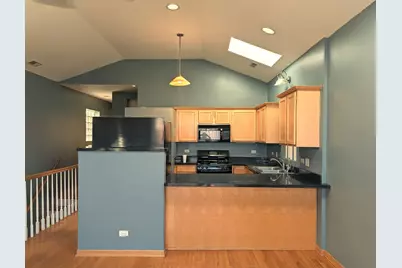 515 S Campbell Avenue #3, Chicago, IL 60612 - Photo 7