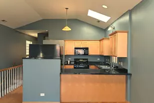 515 S Campbell Ave, Chicago, IL 60612 - Photo 7