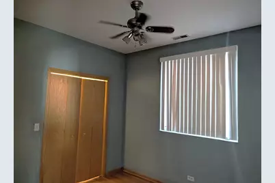 515 S Campbell Avenue #3, Chicago, IL 60612 - Photo 9