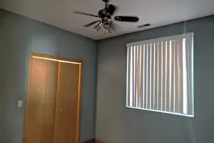 515 S Campbell Ave, Chicago, IL 60612 - Photo 9