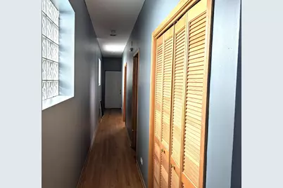 515 S Campbell Avenue #3, Chicago, IL 60612 - Photo 15