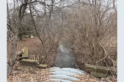 13879 W Il Route 173 Highway, Wadsworth, IL 60083 - Photo 5