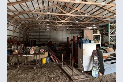 13879 W Il Route 173 Highway, Wadsworth, IL 60083 - Photo 9