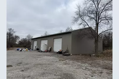 13879 W Il Route 173 Highway, Wadsworth, IL 60083 - Photo 1