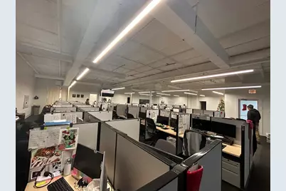 3632-52 N Cicero Avenue, Chicago, IL 60641 - Photo 11