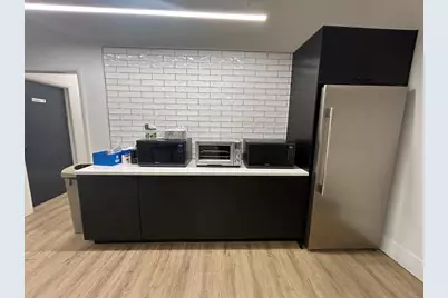 3632-52 N Cicero Avenue, Chicago, IL 60641 - Photo 13