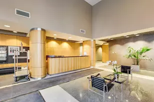 720 N Larrabee St, Chicago, IL 60654 - Photo 5