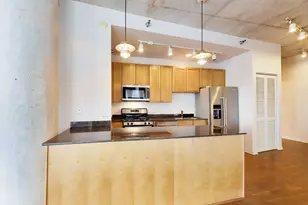 720 N Larrabee St, Chicago, IL 60654 - Photo 13