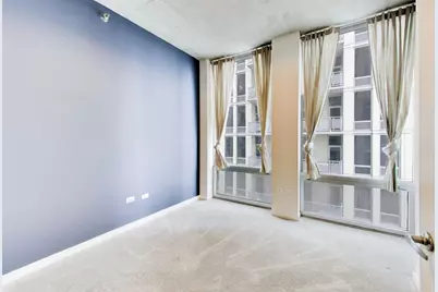 720 N Larrabee Street #1108, Chicago, IL 60654 - Photo 21