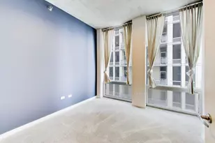 720 N Larrabee St, Chicago, IL 60654 - Photo 21