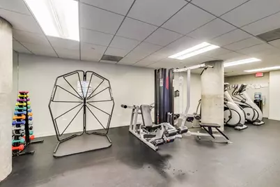 720 N Larrabee Street #1108, Chicago, IL 60654 - Photo 31