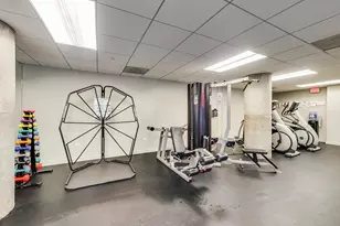 720 N Larrabee St, Chicago, IL 60654 - Photo 31