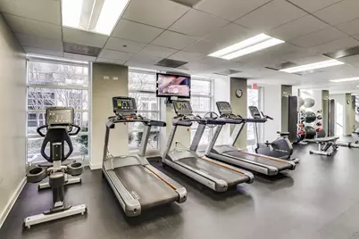 720 N Larrabee Street #1108, Chicago, IL 60654 - Photo 29