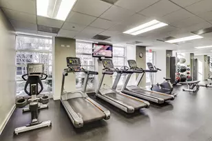 720 N Larrabee St, Chicago, IL 60654 - Photo 29