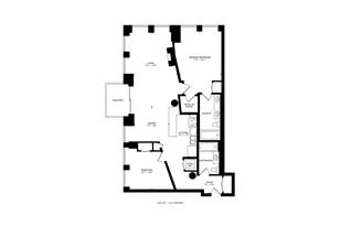 720 N Larrabee St, Chicago, IL 60654 - Photo 27