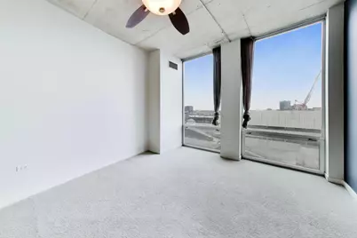 720 N Larrabee Street #1108, Chicago, IL 60654 - Photo 17