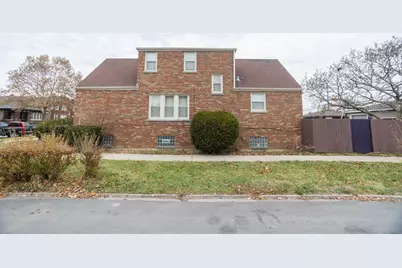 8359 S Marshfield Avenue, Chicago, IL 60620 - Photo 1