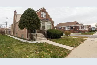 8359 S Marshfield Avenue, Chicago, IL 60620 - Photo 3