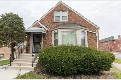 8359 S Marshfield Avenue, Chicago, IL 60620 - Photo 5