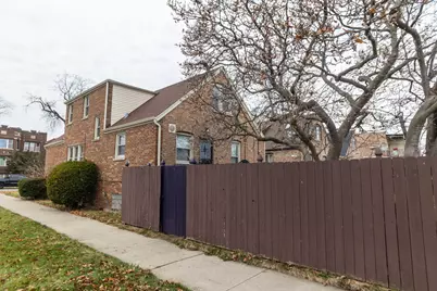 8359 S Marshfield Avenue, Chicago, IL 60620 - Photo 9