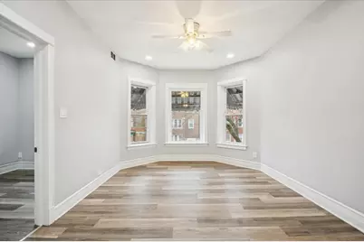 6338 S Ada Street #1, Chicago, IL 60636 - Photo 3