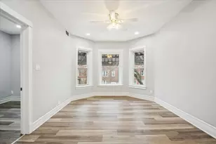 6338 S Ada St, Chicago, IL 60636 - Photo 3