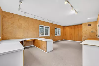 3272 Western Avenue, Highland Park, IL 60035 - Photo 19