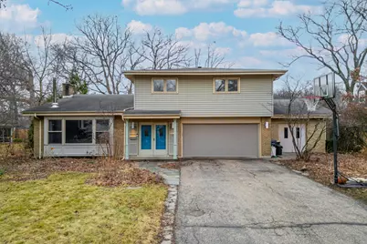 3272 Western Avenue, Highland Park, IL 60035 - Photo 1