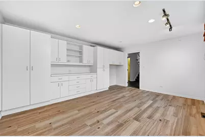 3272 Western Avenue, Highland Park, IL 60035 - Photo 17