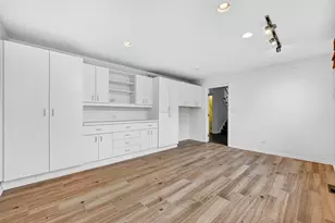 3272 Western Ave, Highland Park, IL 60035 - Photo 17